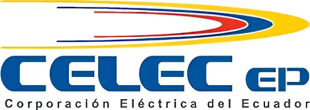 CELEC EP