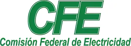 CFE — Comisión Federal de Electricidad