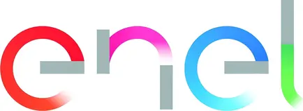 Enel