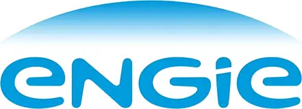 Engie