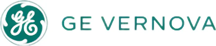 GE Vernova
