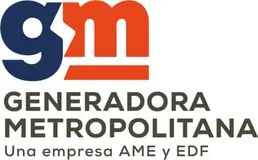 Generadora Metropolitana