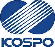 KOSPO