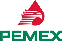PEMEX